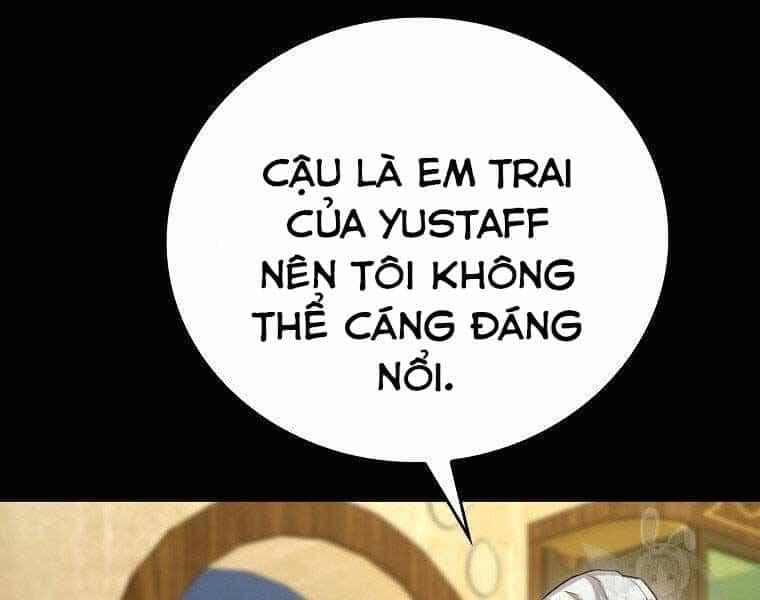 Thánh Cái Khỉ Gì, Đây Là Sức Mạnh Của Y Học Hiện Đại - Chương 24 - ảnh 62