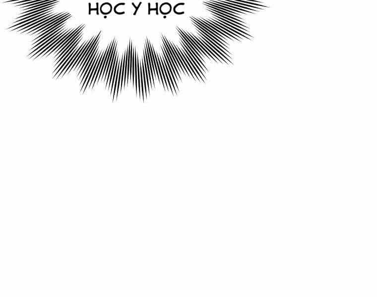 Thánh Cái Khỉ Gì, Đây Là Sức Mạnh Của Y Học Hiện Đại - Chương 24 - ảnh 70