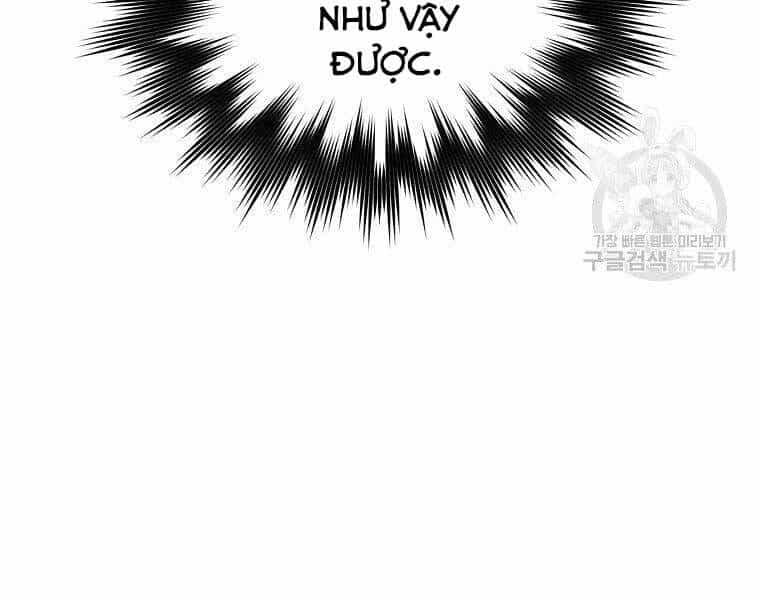 Thánh Cái Khỉ Gì, Đây Là Sức Mạnh Của Y Học Hiện Đại - Chương 24 - ảnh 80