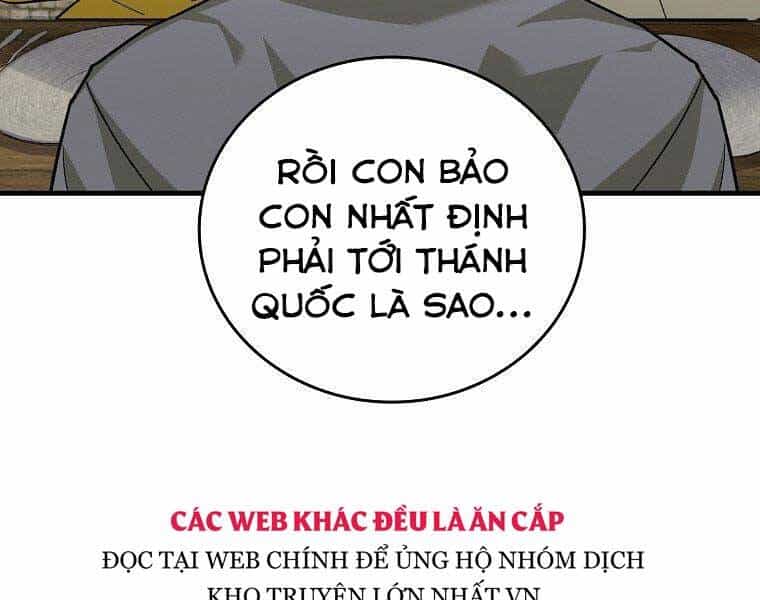 Thánh Cái Khỉ Gì, Đây Là Sức Mạnh Của Y Học Hiện Đại - Chương 24 - ảnh 89