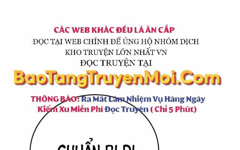 Thánh Cái Khỉ Gì, Đây Là Sức Mạnh Của Y Học Hiện Đại - Chương 25 - ảnh 1