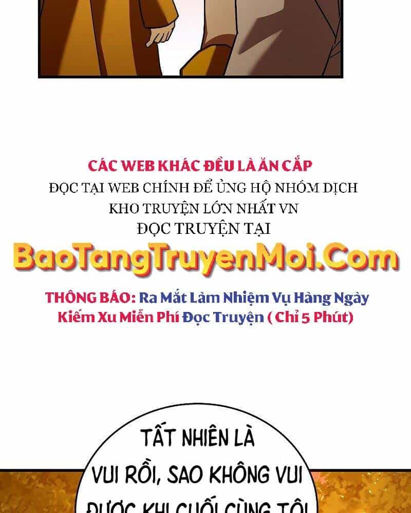 Thánh Cái Khỉ Gì, Đây Là Sức Mạnh Của Y Học Hiện Đại - Chương 25 - ảnh 110
