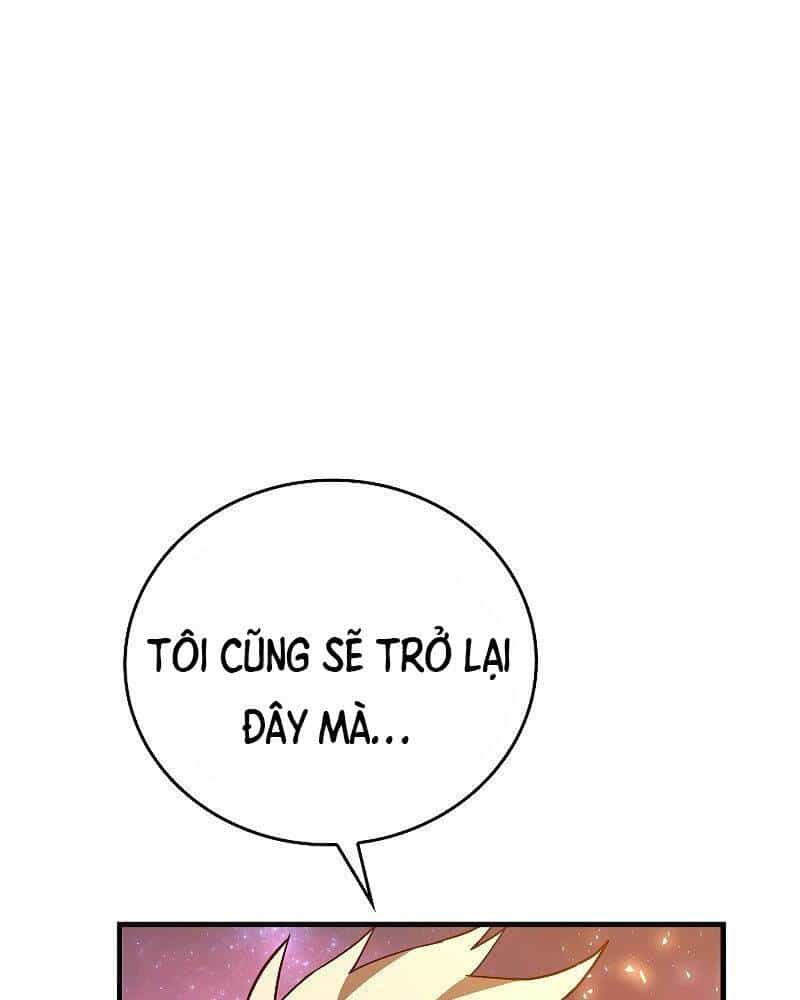 Thánh Cái Khỉ Gì, Đây Là Sức Mạnh Của Y Học Hiện Đại - Chương 25 - ảnh 121