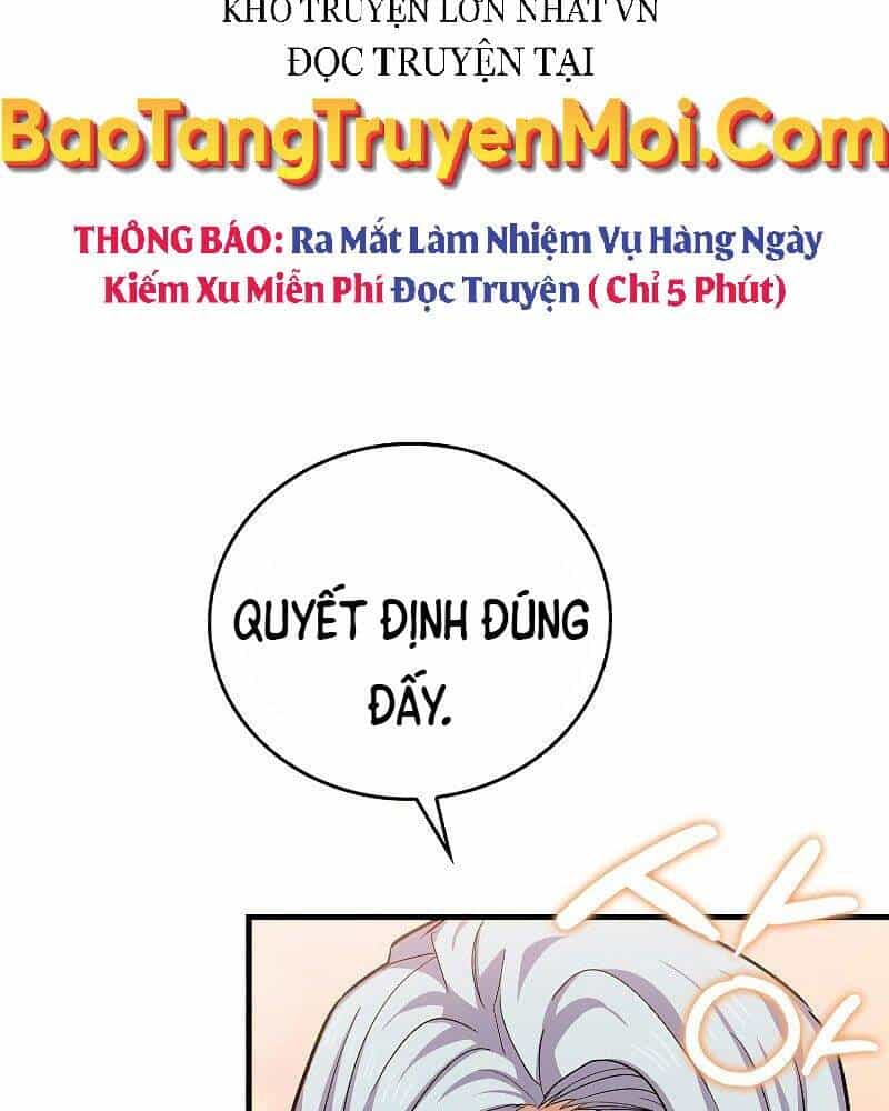 Thánh Cái Khỉ Gì, Đây Là Sức Mạnh Của Y Học Hiện Đại - Chương 25 - ảnh 38