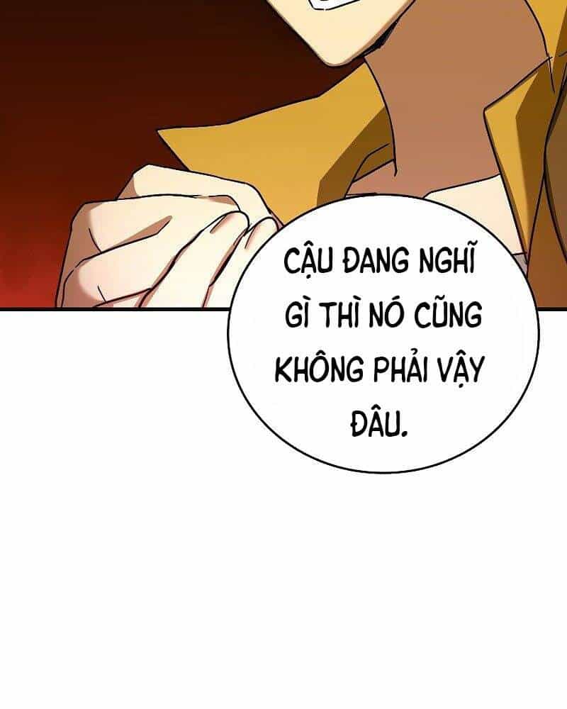 Thánh Cái Khỉ Gì, Đây Là Sức Mạnh Của Y Học Hiện Đại - Chương 25 - ảnh 91