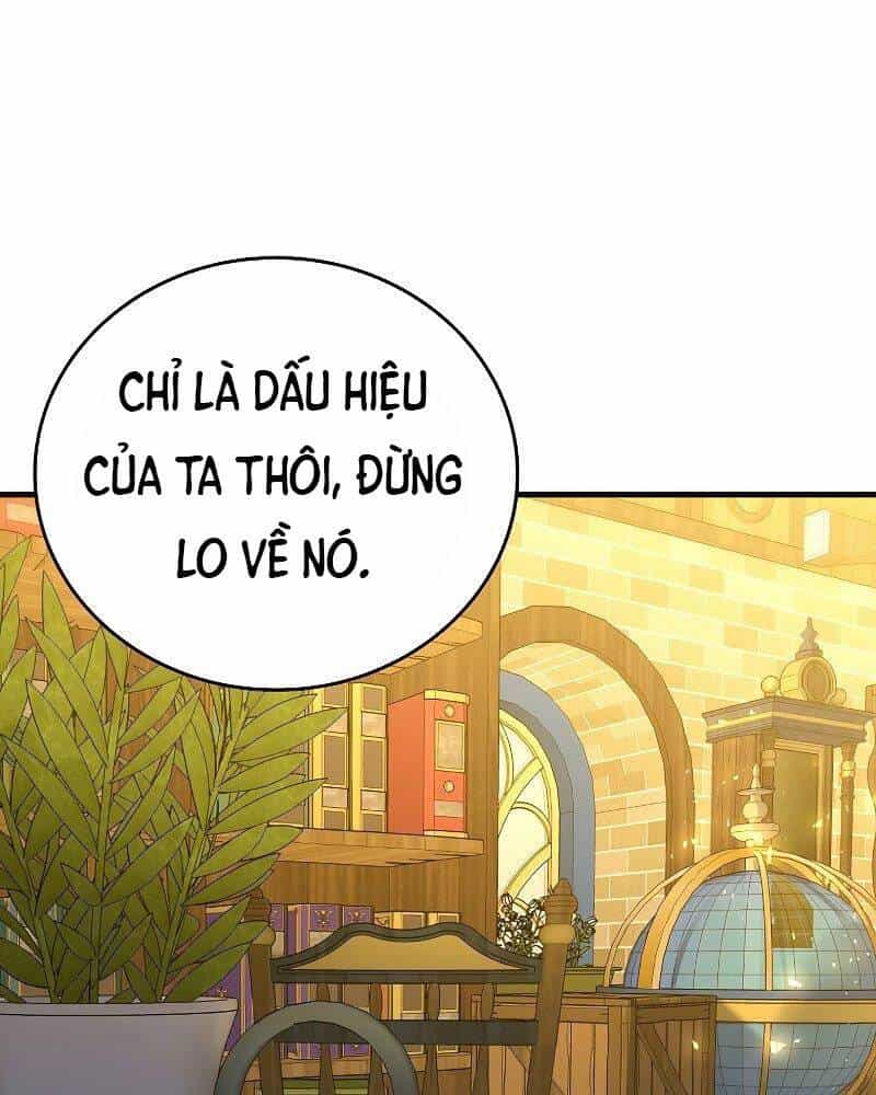 Thánh Cái Khỉ Gì, Đây Là Sức Mạnh Của Y Học Hiện Đại - Chương 25 - ảnh 92