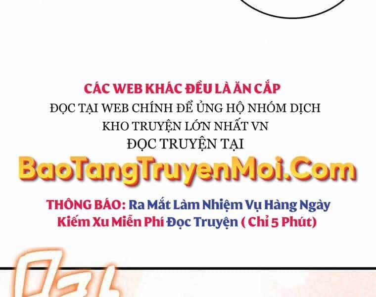 Thánh Cái Khỉ Gì, Đây Là Sức Mạnh Của Y Học Hiện Đại - Chương 26 - ảnh 102
