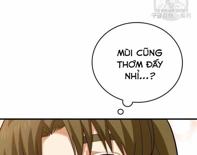 Thánh Cái Khỉ Gì, Đây Là Sức Mạnh Của Y Học Hiện Đại - Chương 26 - ảnh 105
