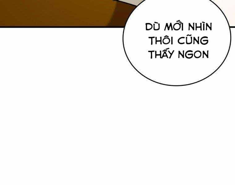 Thánh Cái Khỉ Gì, Đây Là Sức Mạnh Của Y Học Hiện Đại - Chương 26 - ảnh 107