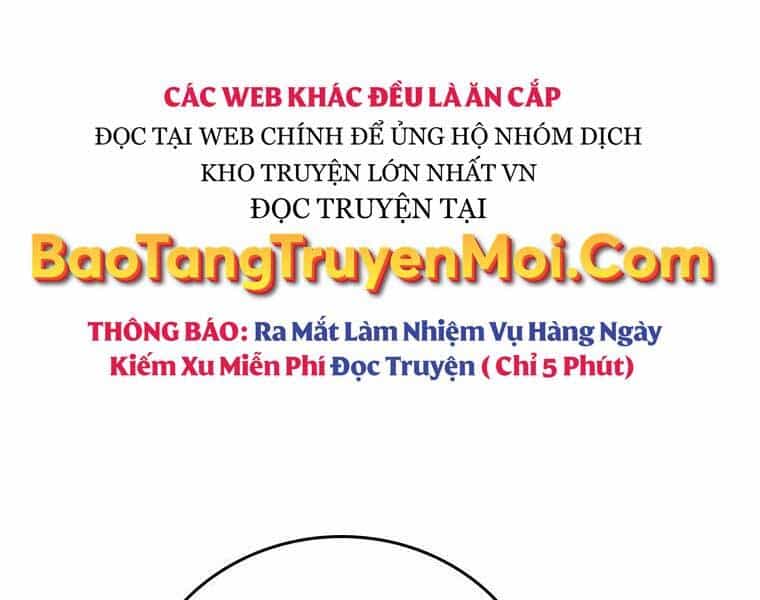Thánh Cái Khỉ Gì, Đây Là Sức Mạnh Của Y Học Hiện Đại - Chương 26 - ảnh 129