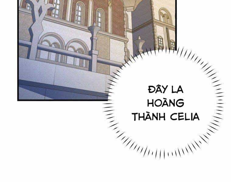 Thánh Cái Khỉ Gì, Đây Là Sức Mạnh Của Y Học Hiện Đại - Chương 26 - ảnh 135
