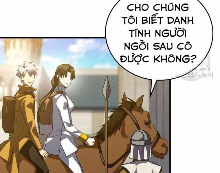 Thánh Cái Khỉ Gì, Đây Là Sức Mạnh Của Y Học Hiện Đại - Chương 26 - ảnh 146