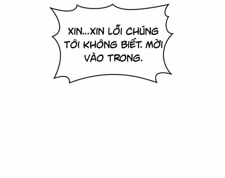 Thánh Cái Khỉ Gì, Đây Là Sức Mạnh Của Y Học Hiện Đại - Chương 26 - ảnh 158