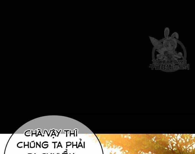 Thánh Cái Khỉ Gì, Đây Là Sức Mạnh Của Y Học Hiện Đại - Chương 26 - ảnh 17
