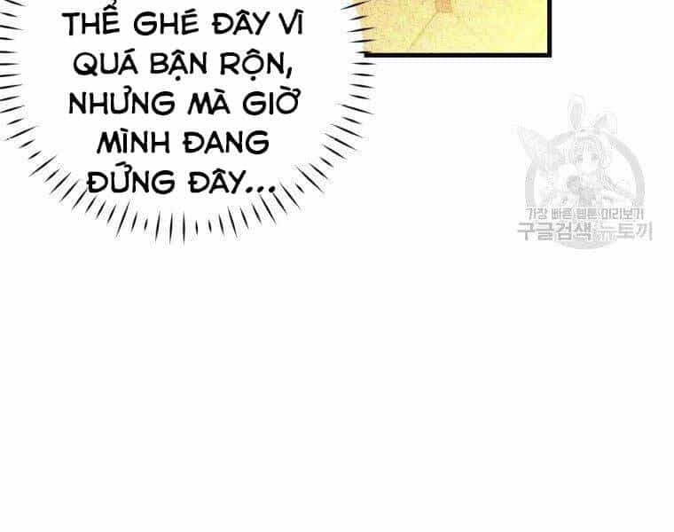 Thánh Cái Khỉ Gì, Đây Là Sức Mạnh Của Y Học Hiện Đại - Chương 26 - ảnh 185