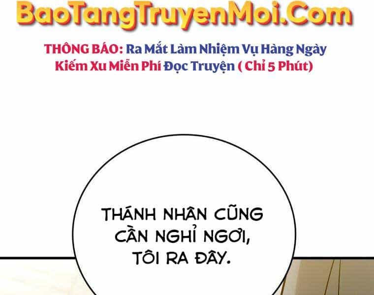 Thánh Cái Khỉ Gì, Đây Là Sức Mạnh Của Y Học Hiện Đại - Chương 26 - ảnh 189