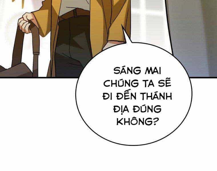 Thánh Cái Khỉ Gì, Đây Là Sức Mạnh Của Y Học Hiện Đại - Chương 26 - ảnh 191