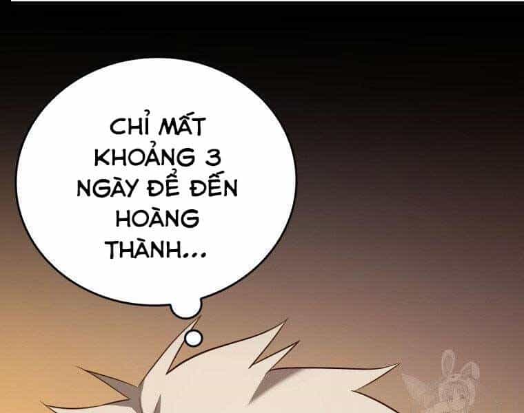 Thánh Cái Khỉ Gì, Đây Là Sức Mạnh Của Y Học Hiện Đại - Chương 26 - ảnh 20