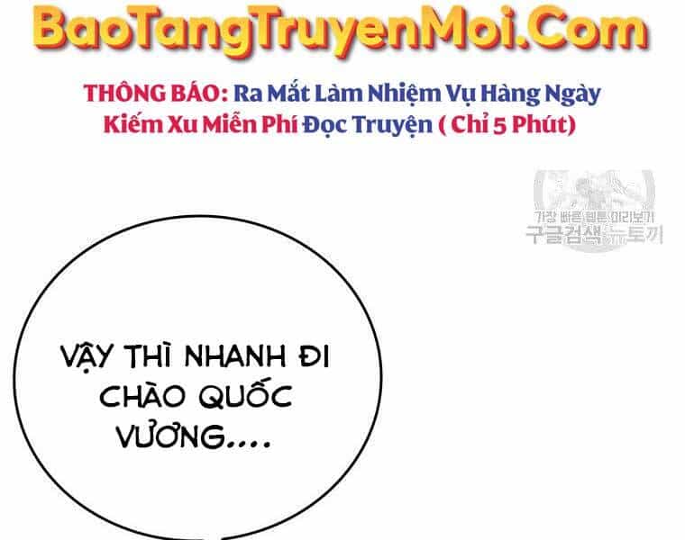 Thánh Cái Khỉ Gì, Đây Là Sức Mạnh Của Y Học Hiện Đại - Chương 26 - ảnh 230