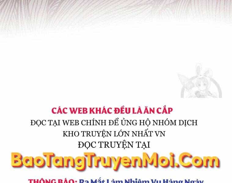Thánh Cái Khỉ Gì, Đây Là Sức Mạnh Của Y Học Hiện Đại - Chương 26 - ảnh 239