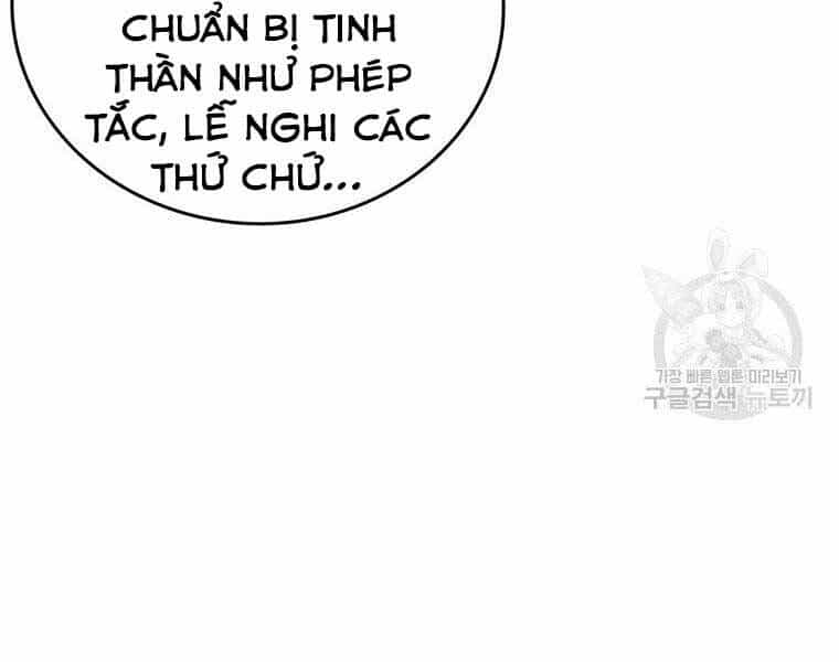Thánh Cái Khỉ Gì, Đây Là Sức Mạnh Của Y Học Hiện Đại - Chương 26 - ảnh 250