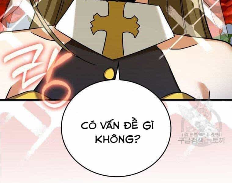 Thánh Cái Khỉ Gì, Đây Là Sức Mạnh Của Y Học Hiện Đại - Chương 26 - ảnh 254