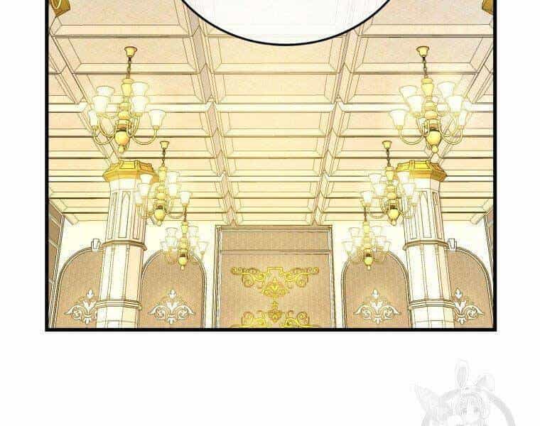 Thánh Cái Khỉ Gì, Đây Là Sức Mạnh Của Y Học Hiện Đại - Chương 26 - ảnh 261
