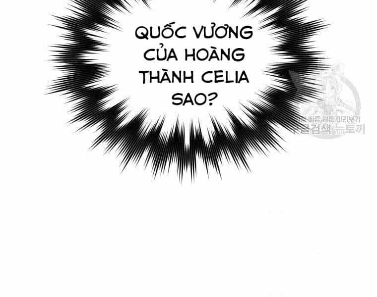 Thánh Cái Khỉ Gì, Đây Là Sức Mạnh Của Y Học Hiện Đại - Chương 26 - ảnh 269