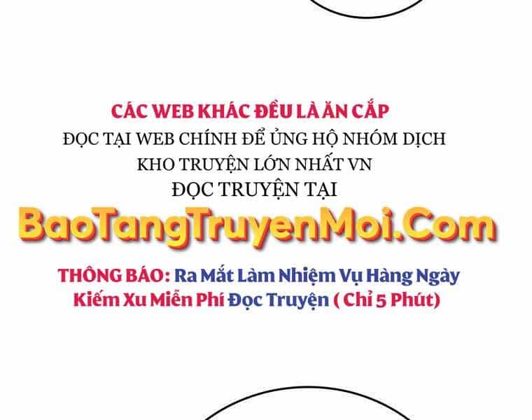 Thánh Cái Khỉ Gì, Đây Là Sức Mạnh Của Y Học Hiện Đại - Chương 26 - ảnh 33