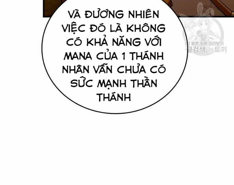 Thánh Cái Khỉ Gì, Đây Là Sức Mạnh Của Y Học Hiện Đại - Chương 26 - ảnh 36
