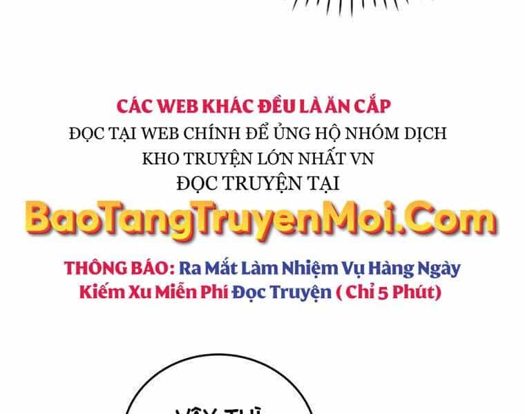 Thánh Cái Khỉ Gì, Đây Là Sức Mạnh Của Y Học Hiện Đại - Chương 26 - ảnh 40
