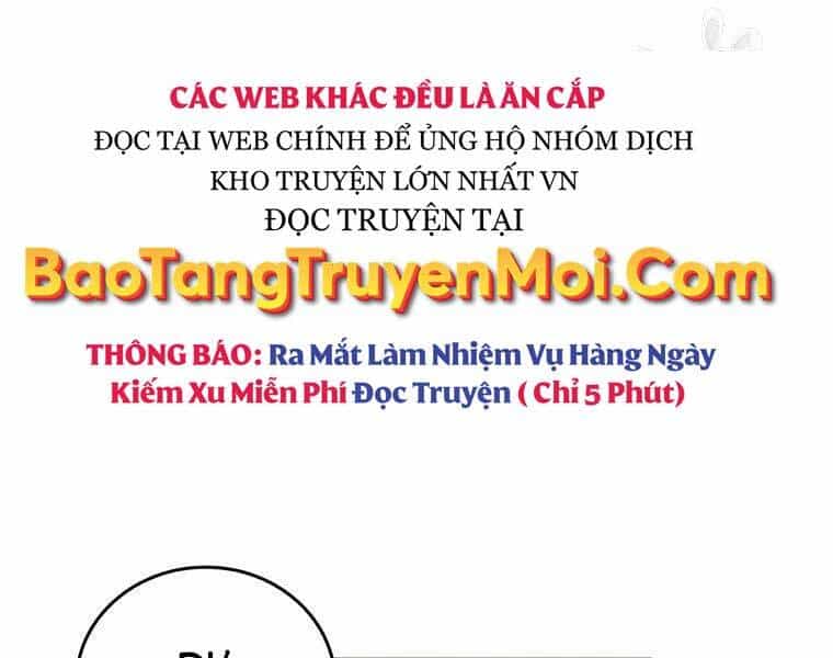 Thánh Cái Khỉ Gì, Đây Là Sức Mạnh Của Y Học Hiện Đại - Chương 26 - ảnh 47