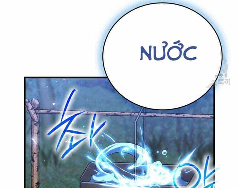 Thánh Cái Khỉ Gì, Đây Là Sức Mạnh Của Y Học Hiện Đại - Chương 26 - ảnh 73