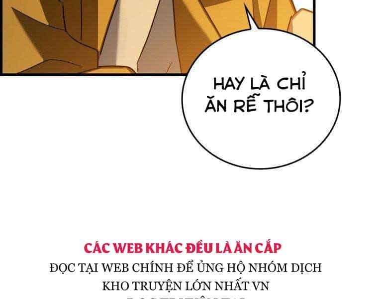 Thánh Cái Khỉ Gì, Đây Là Sức Mạnh Của Y Học Hiện Đại - Chương 26 - ảnh 89