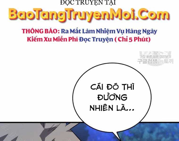 Thánh Cái Khỉ Gì, Đây Là Sức Mạnh Của Y Học Hiện Đại - Chương 26 - ảnh 90