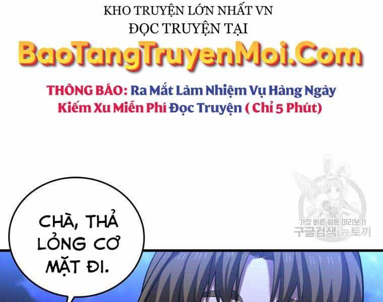 Thánh Cái Khỉ Gì, Đây Là Sức Mạnh Của Y Học Hiện Đại - Chương 26 - ảnh 97