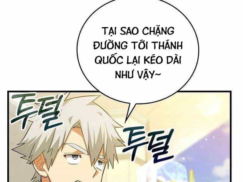 Thánh Cái Khỉ Gì, Đây Là Sức Mạnh Của Y Học Hiện Đại - Chương 27 - ảnh 101