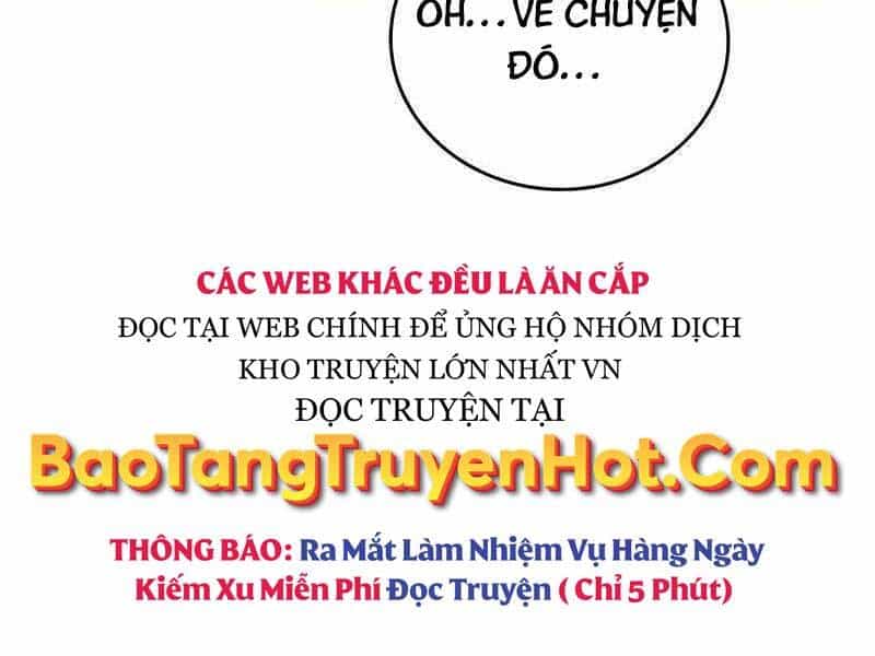 Thánh Cái Khỉ Gì, Đây Là Sức Mạnh Của Y Học Hiện Đại - Chương 27 - ảnh 103