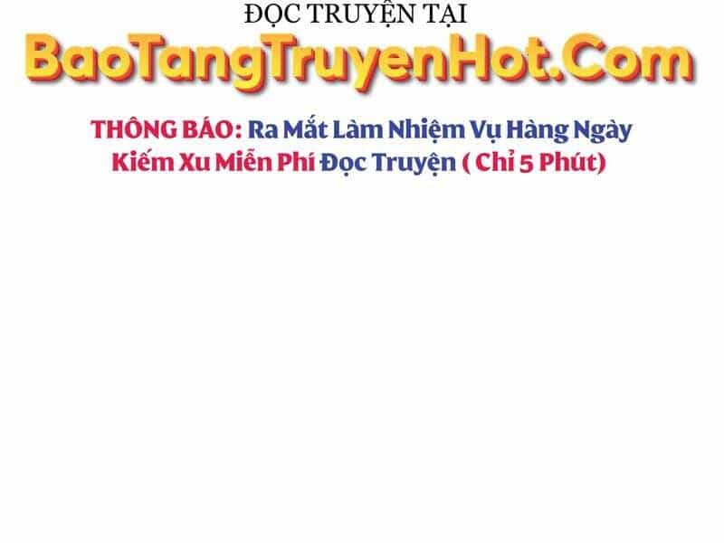 Thánh Cái Khỉ Gì, Đây Là Sức Mạnh Của Y Học Hiện Đại - Chương 27 - ảnh 151