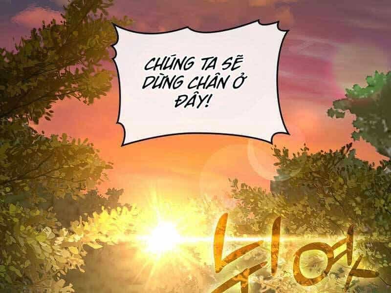 Thánh Cái Khỉ Gì, Đây Là Sức Mạnh Của Y Học Hiện Đại - Chương 27 - ảnh 153