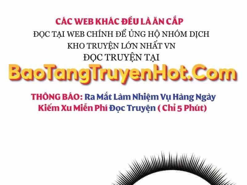 Thánh Cái Khỉ Gì, Đây Là Sức Mạnh Của Y Học Hiện Đại - Chương 27 - ảnh 16