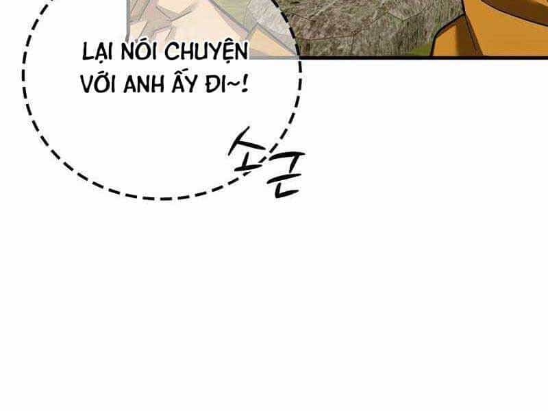 Thánh Cái Khỉ Gì, Đây Là Sức Mạnh Của Y Học Hiện Đại - Chương 27 - ảnh 163