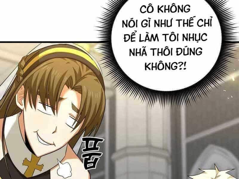 Thánh Cái Khỉ Gì, Đây Là Sức Mạnh Của Y Học Hiện Đại - Chương 27 - ảnh 17