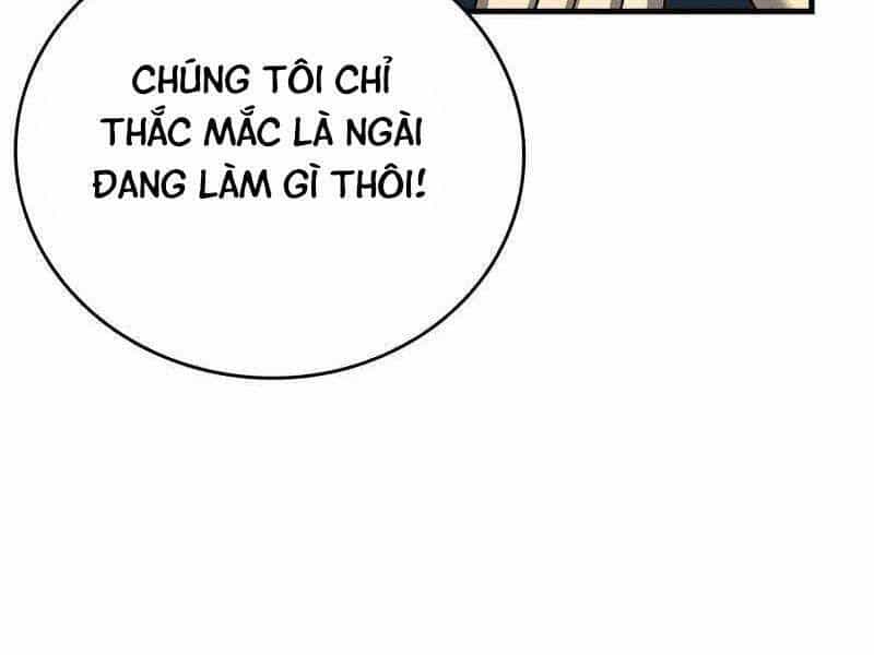 Thánh Cái Khỉ Gì, Đây Là Sức Mạnh Của Y Học Hiện Đại - Chương 27 - ảnh 175