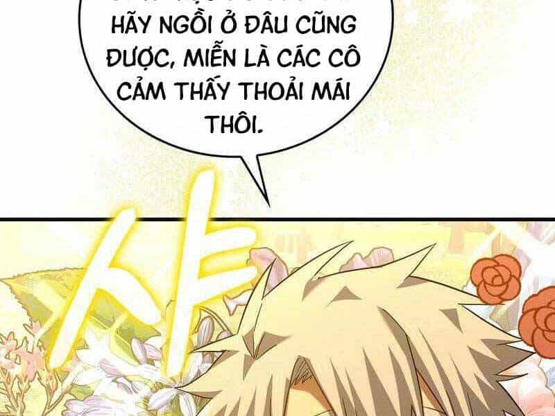 Thánh Cái Khỉ Gì, Đây Là Sức Mạnh Của Y Học Hiện Đại - Chương 27 - ảnh 177