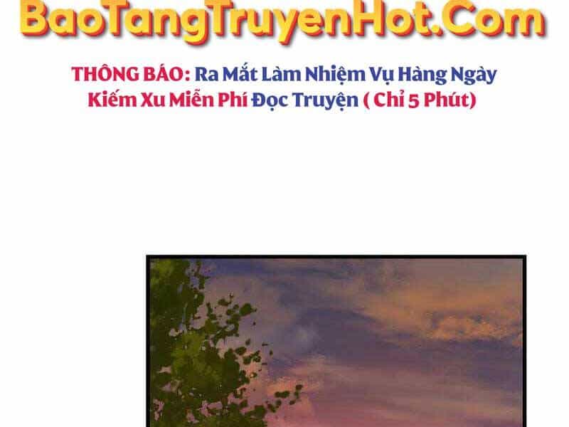 Thánh Cái Khỉ Gì, Đây Là Sức Mạnh Của Y Học Hiện Đại - Chương 27 - ảnh 187