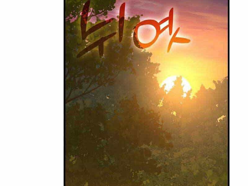 Thánh Cái Khỉ Gì, Đây Là Sức Mạnh Của Y Học Hiện Đại - Chương 27 - ảnh 188