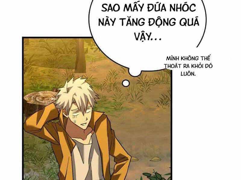 Thánh Cái Khỉ Gì, Đây Là Sức Mạnh Của Y Học Hiện Đại - Chương 27 - ảnh 191