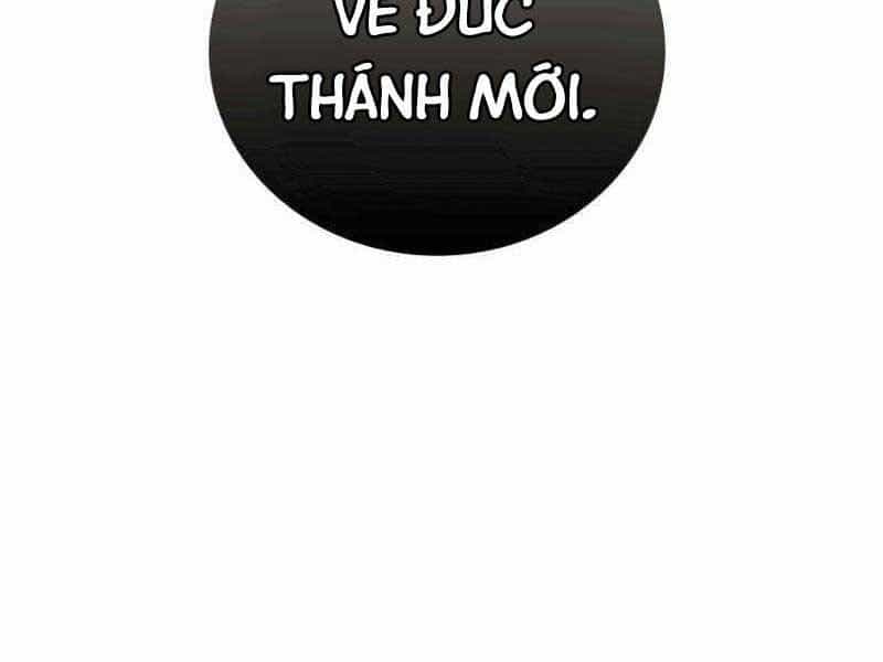 Thánh Cái Khỉ Gì, Đây Là Sức Mạnh Của Y Học Hiện Đại - Chương 27 - ảnh 194