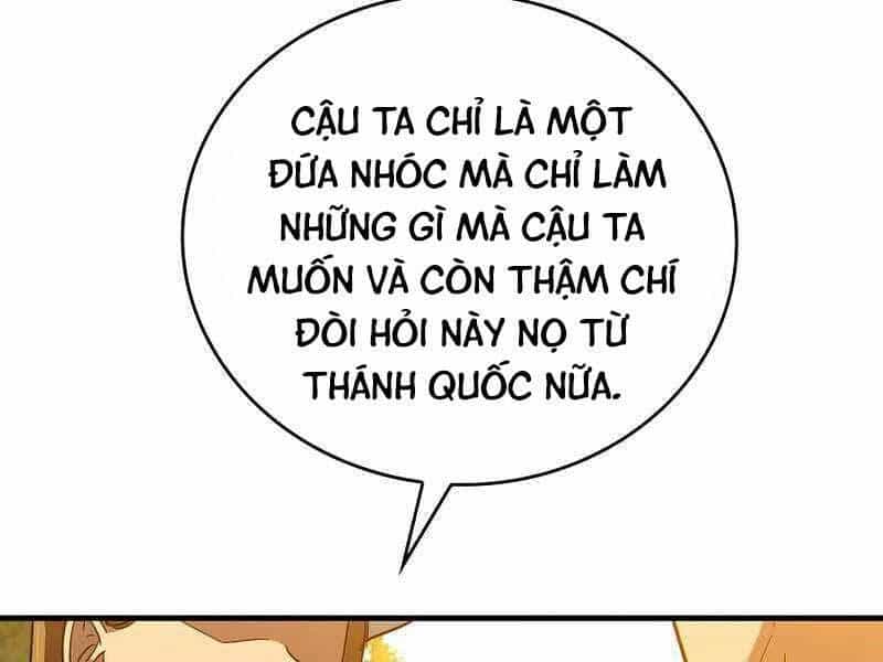 Thánh Cái Khỉ Gì, Đây Là Sức Mạnh Của Y Học Hiện Đại - Chương 27 - ảnh 199
